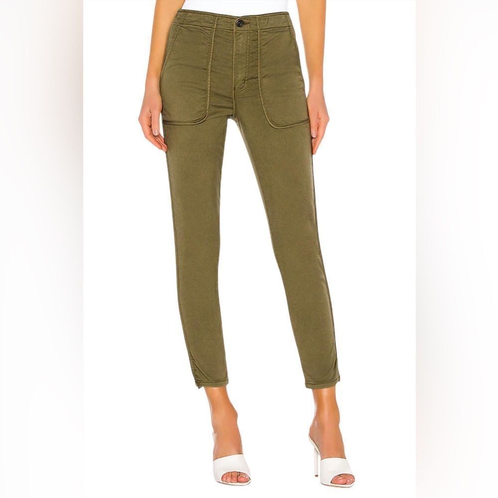 Joie - Andira Pants